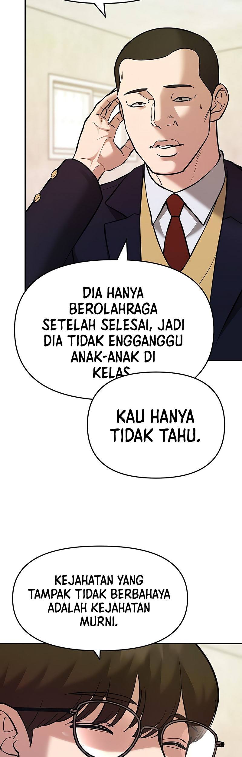 Halaman 68