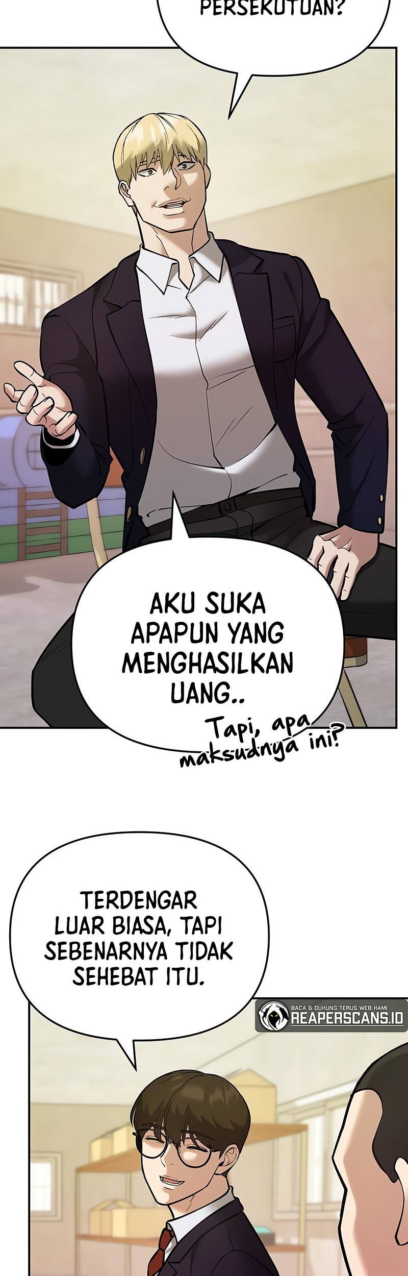 Halaman 47