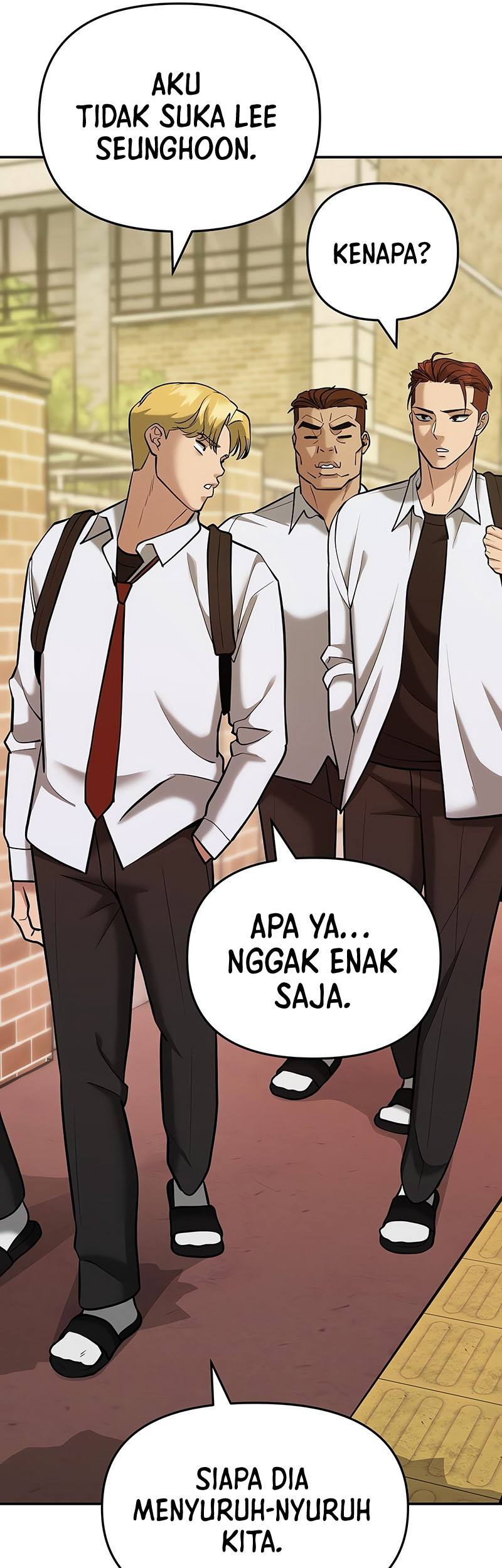 Halaman 88