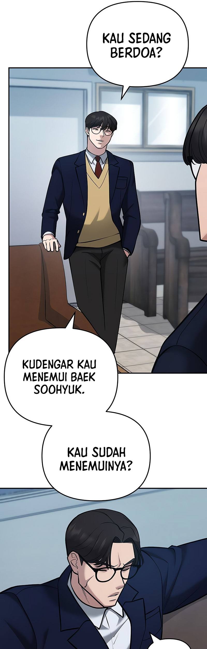 Halaman 95