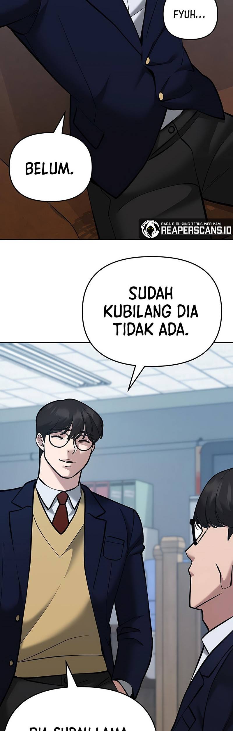 Halaman 96