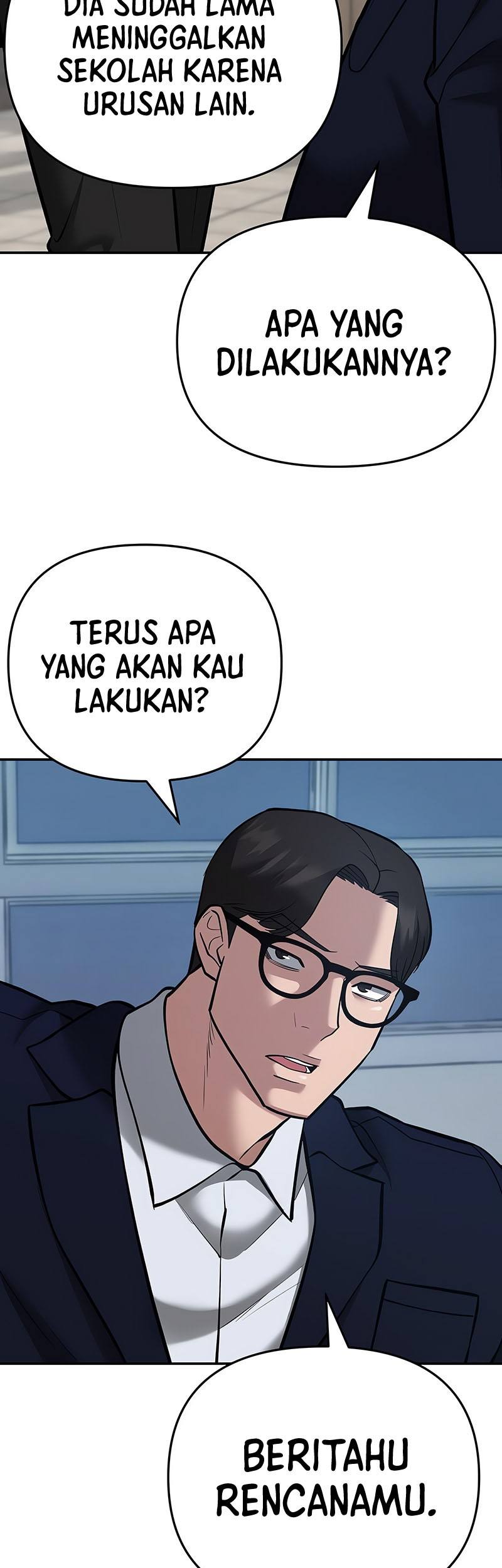 Halaman 97