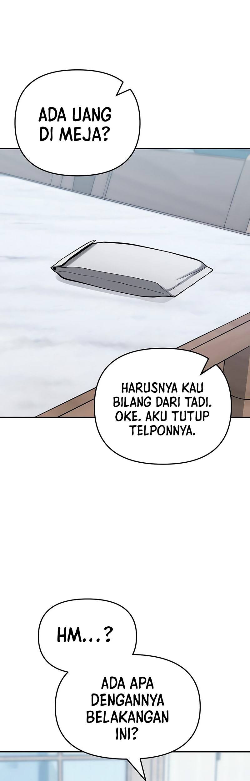 Halaman 103