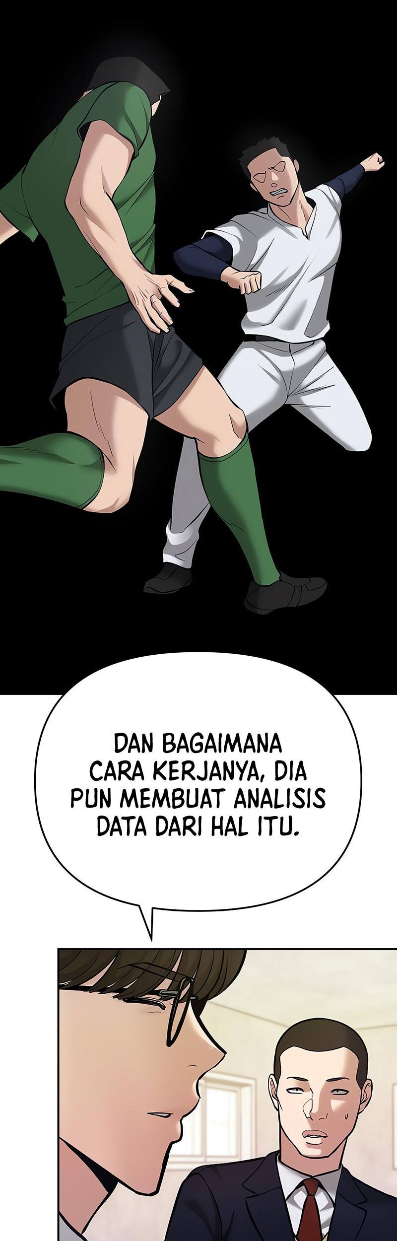 Halaman 74
