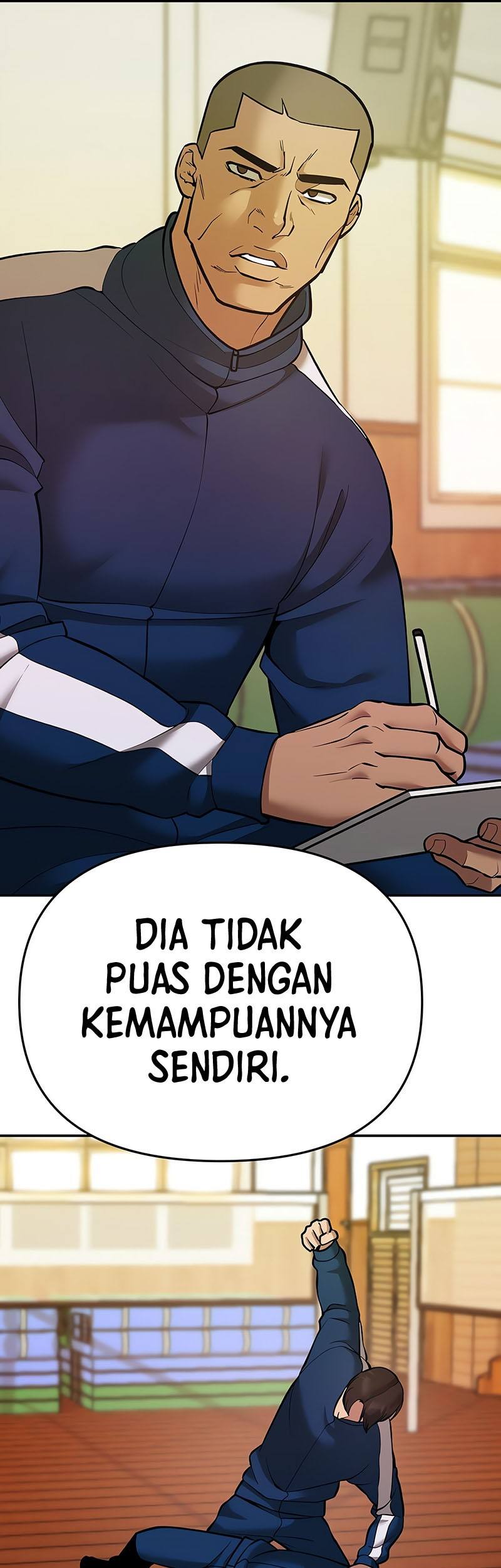 Halaman 76