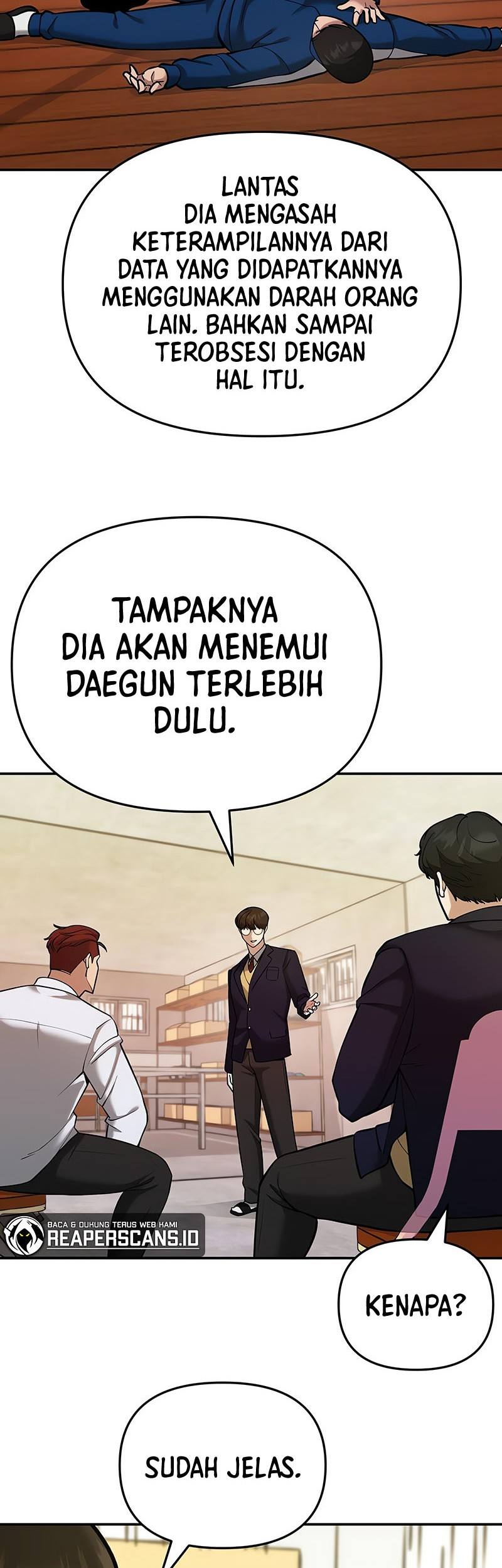 Halaman 77