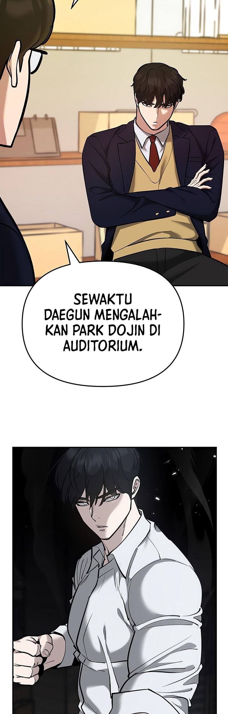 Halaman 78