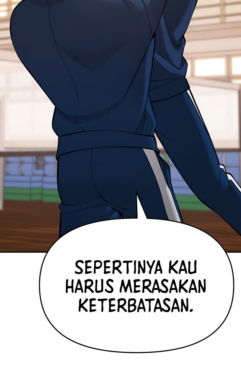 Halaman 83