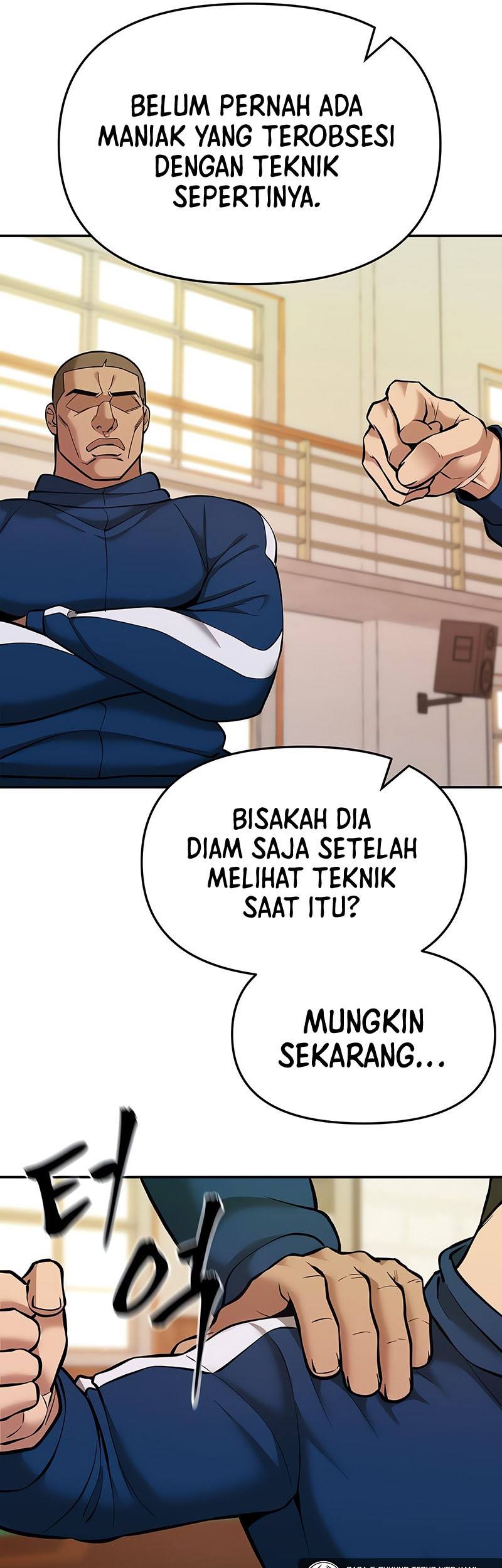 Halaman 80