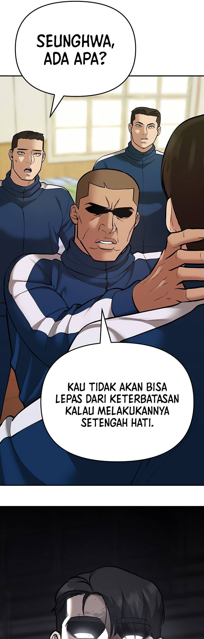 Halaman 84