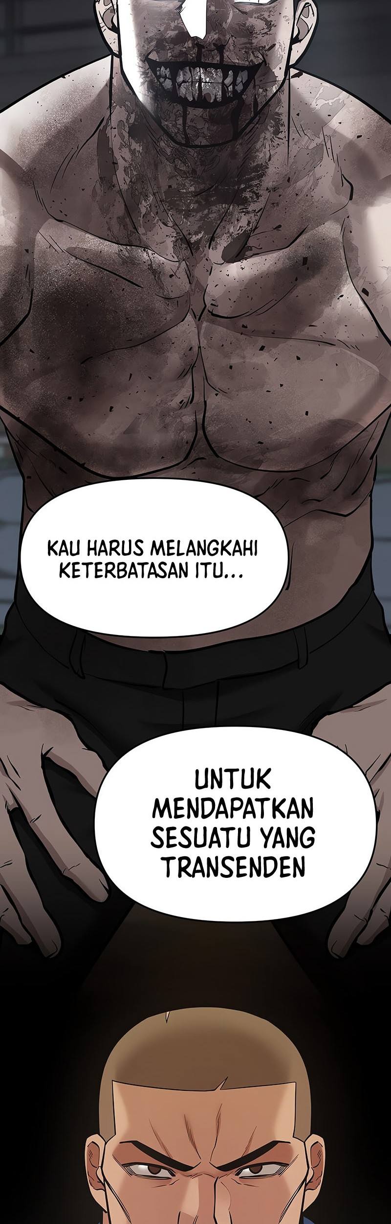 Halaman 85