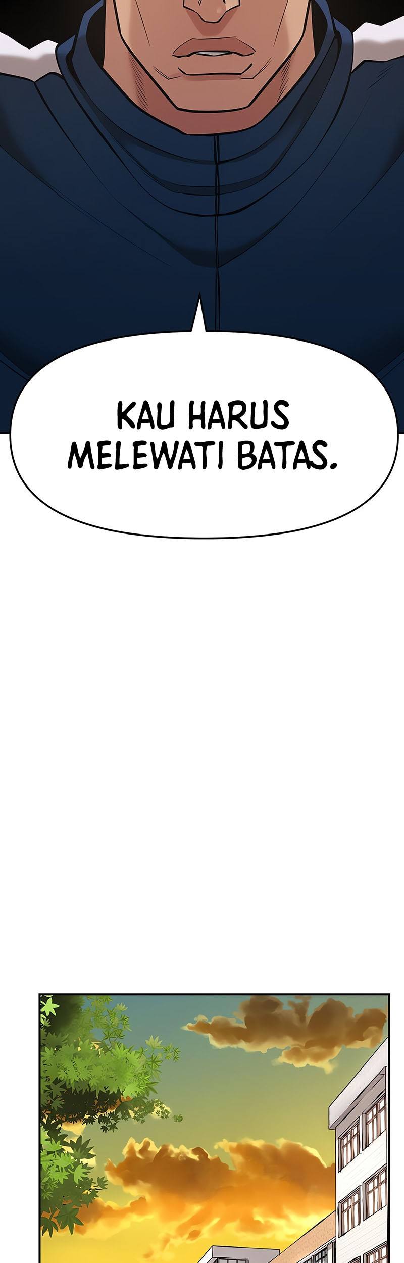 Halaman 86