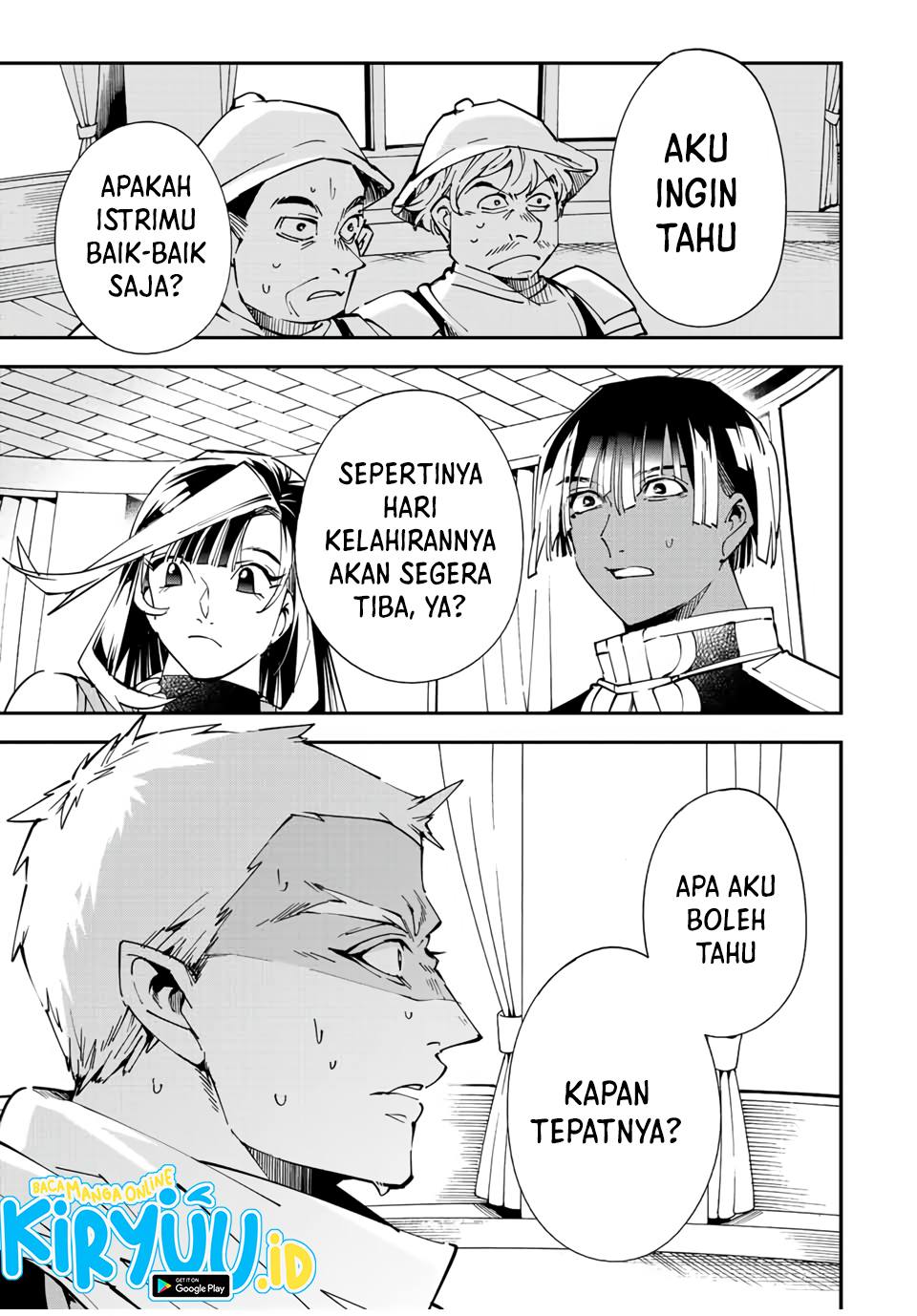 Halaman 2