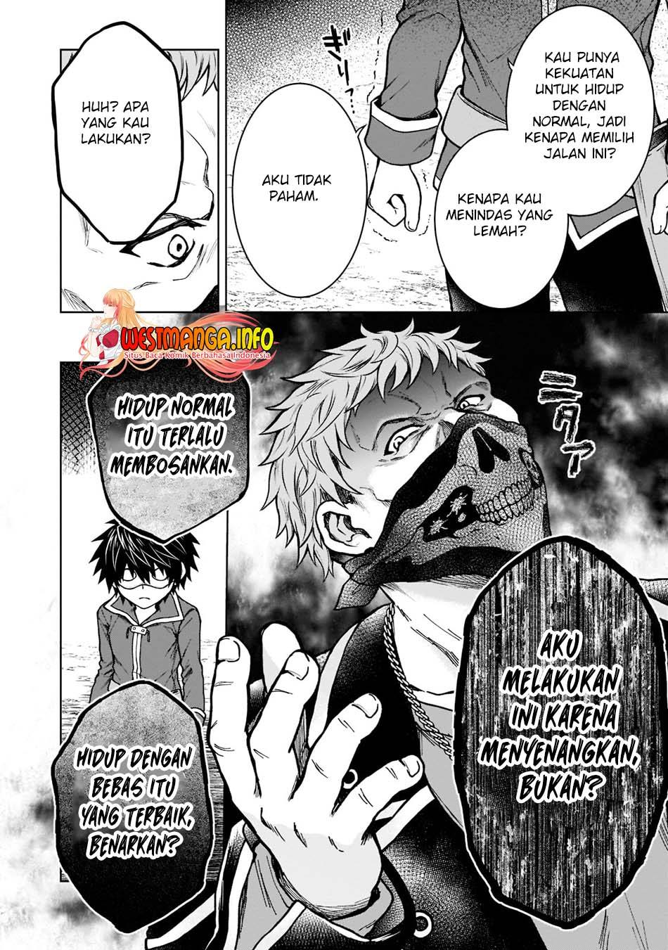 Halaman 23