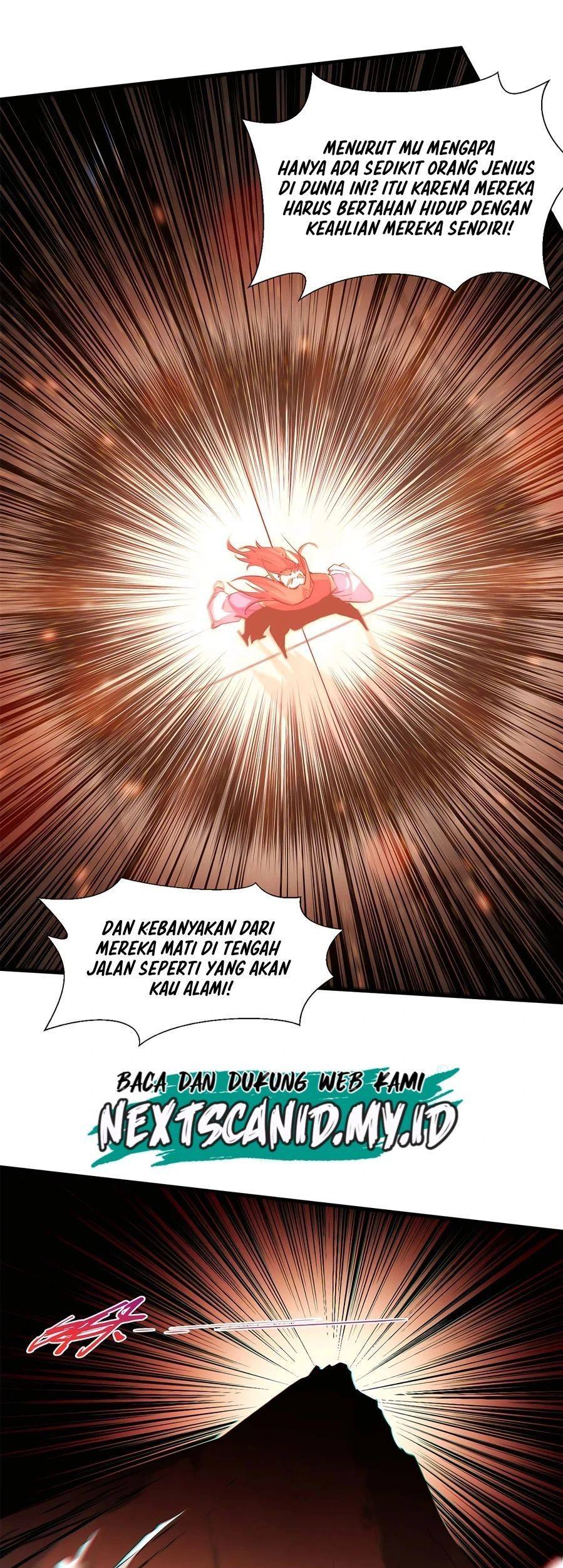 Halaman 19