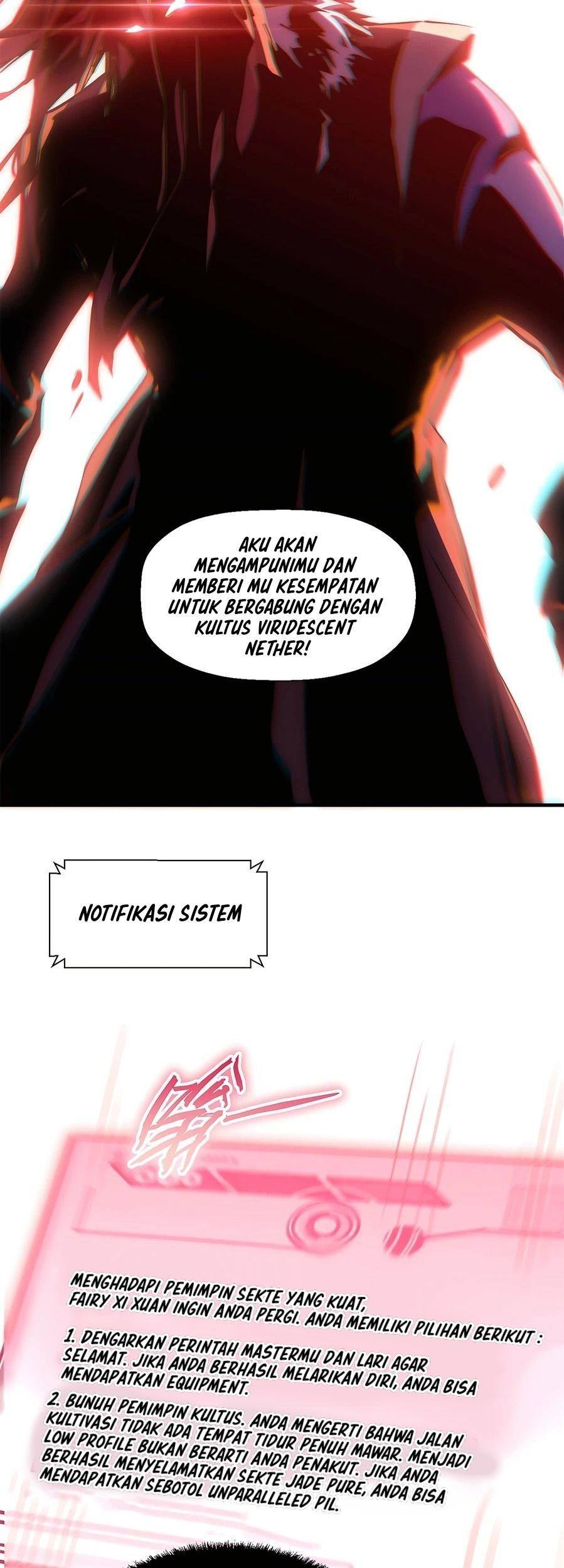Halaman 30