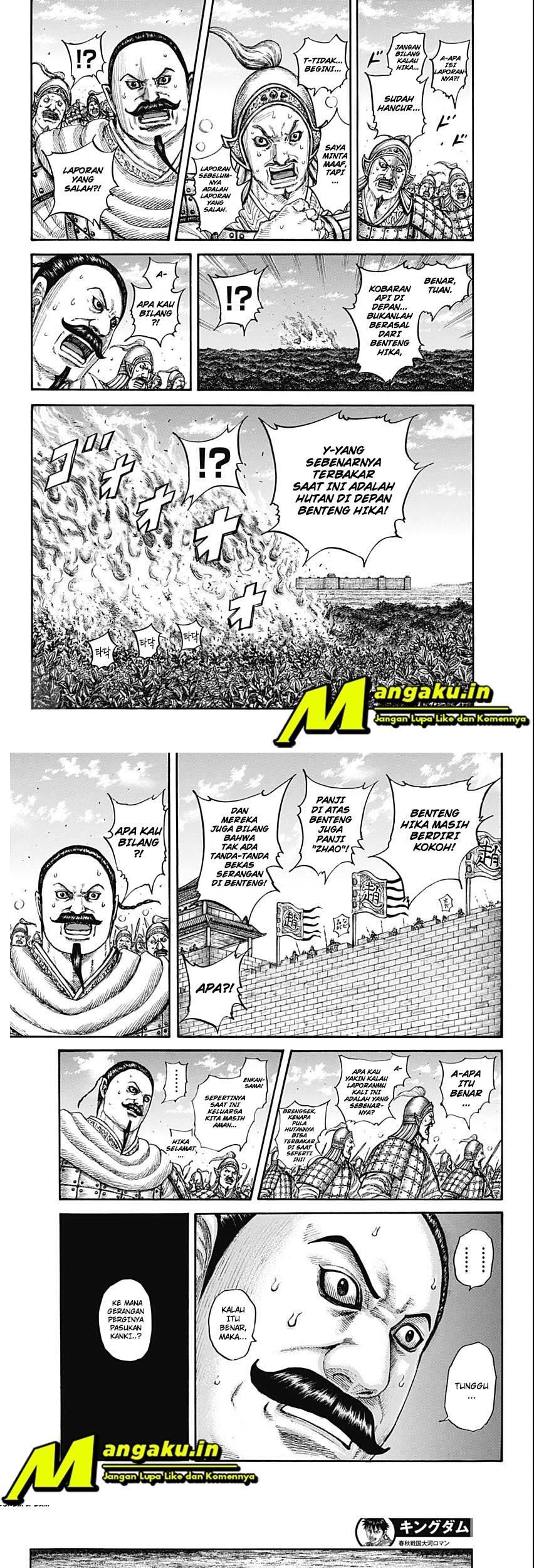 Halaman 2