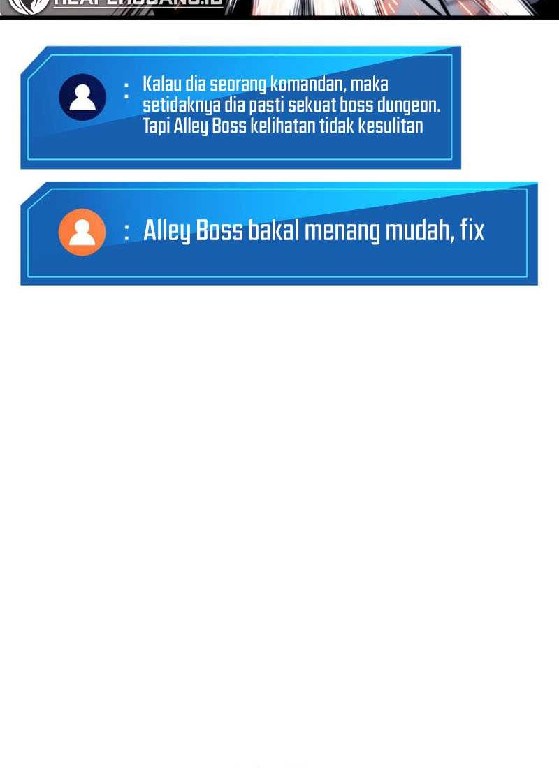 Halaman 72