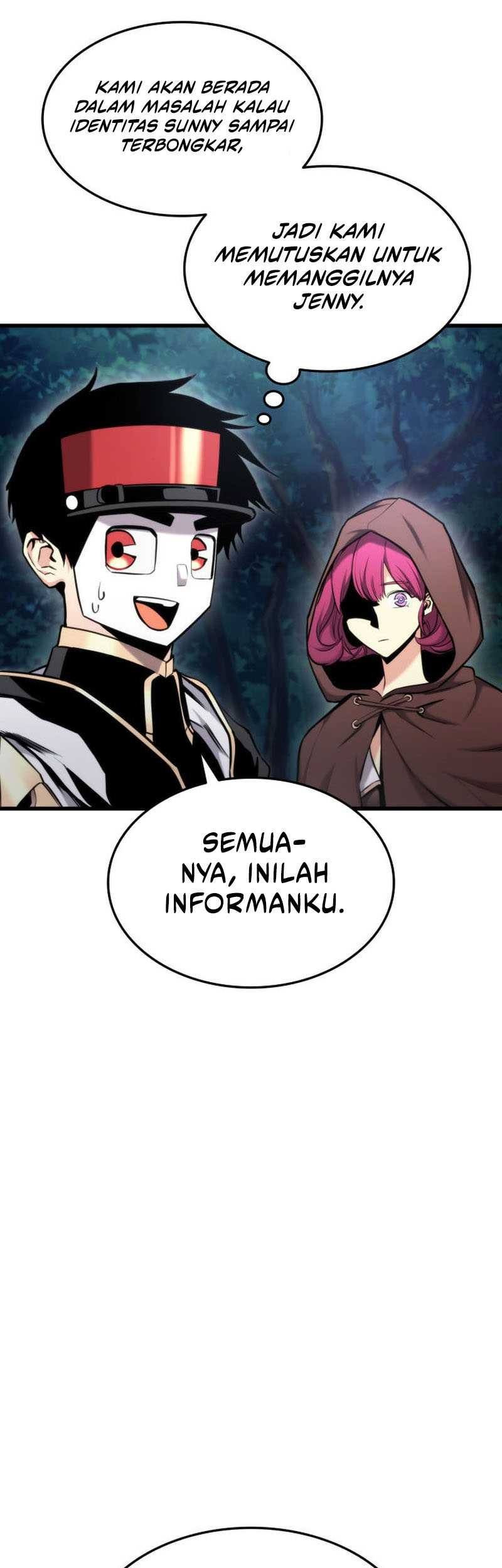 Halaman 45