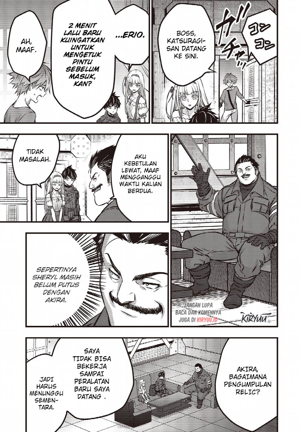 Halaman 15