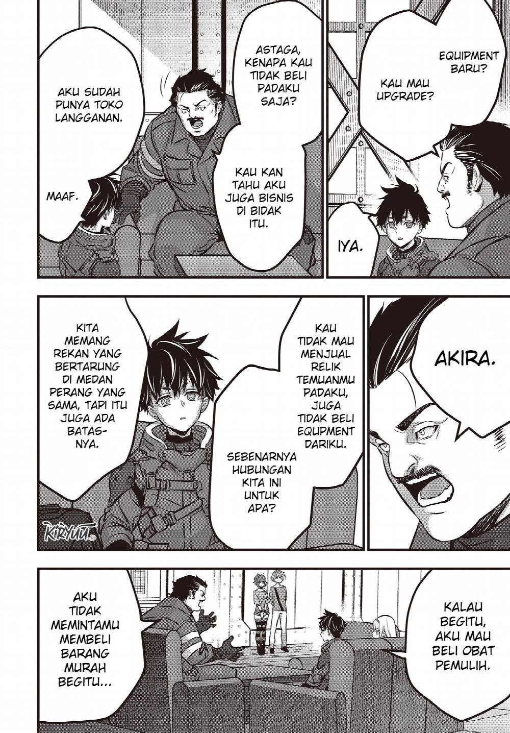 Halaman 16