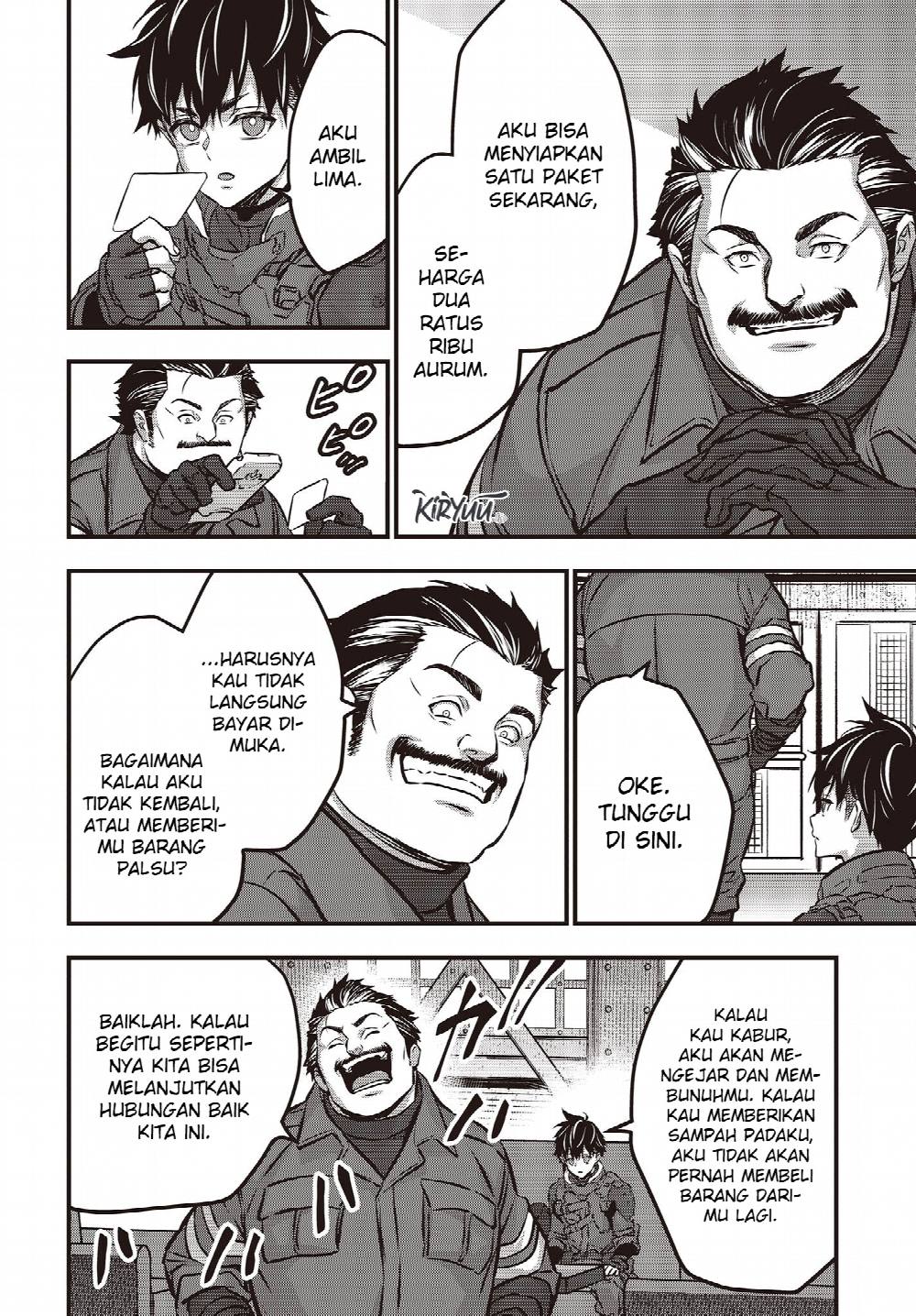 Halaman 18