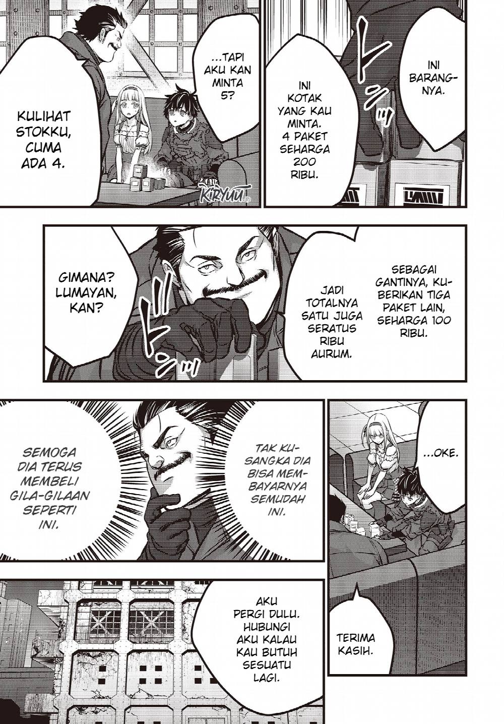 Halaman 19