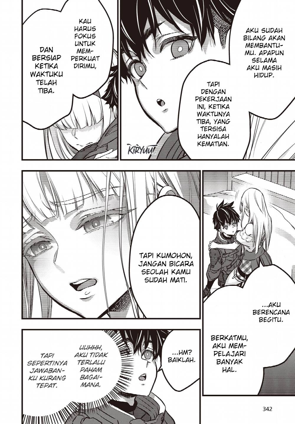 Halaman 14