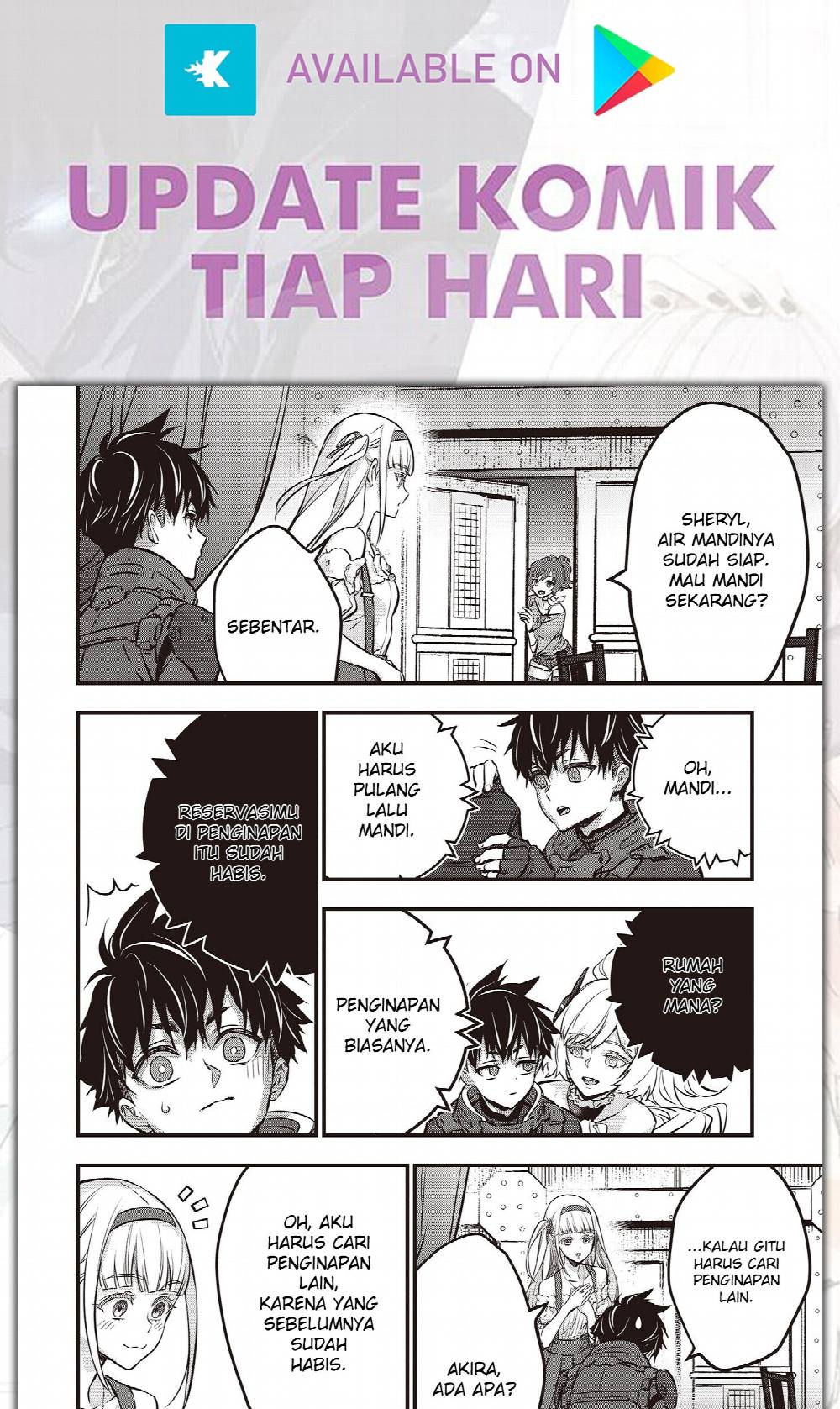 Halaman 28