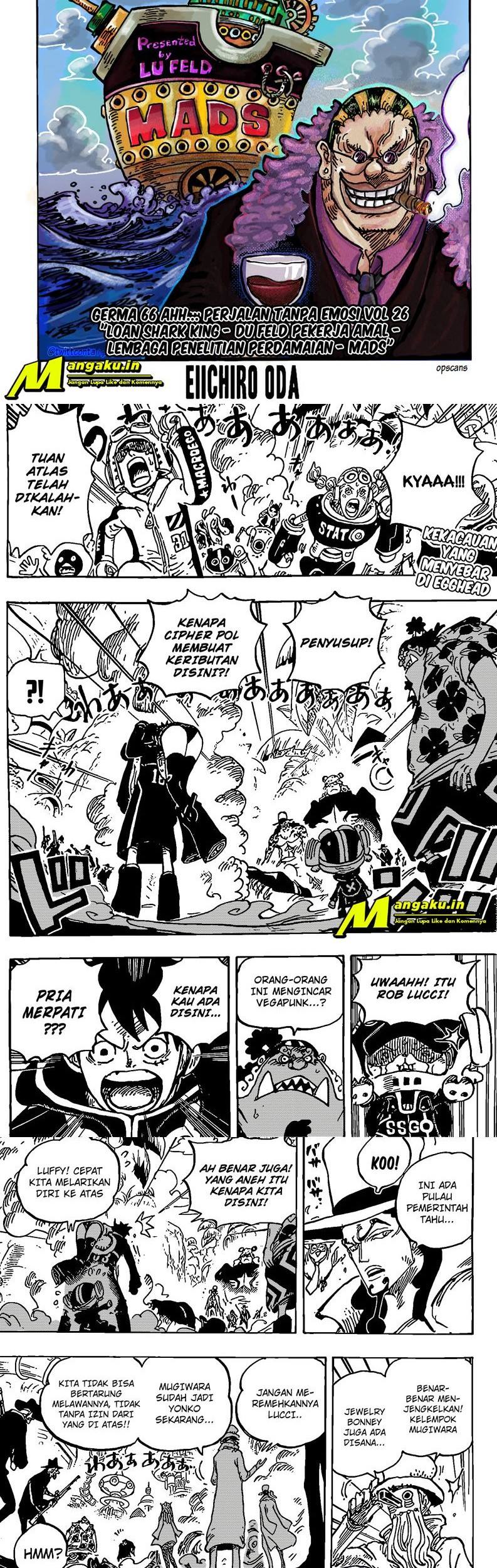 Halaman 2