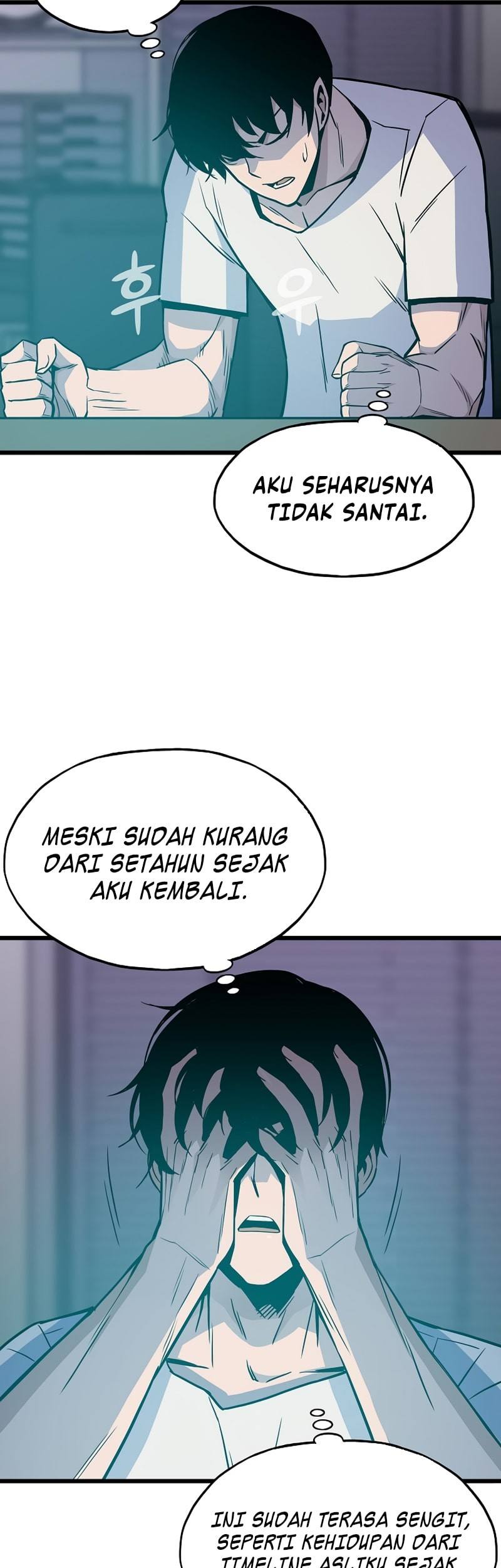 Halaman 54