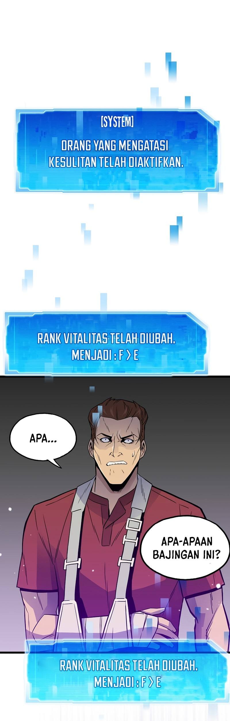 Halaman 2