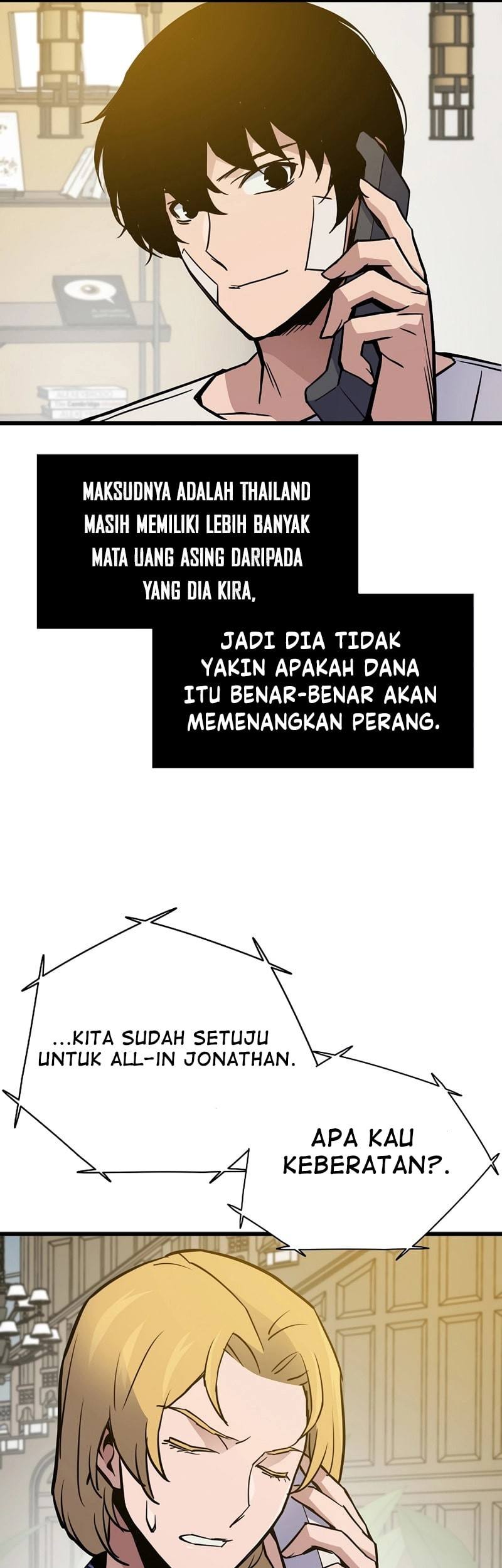 Halaman 32