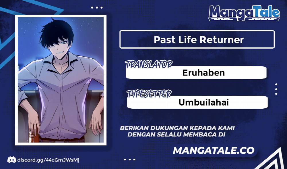 Halaman 1