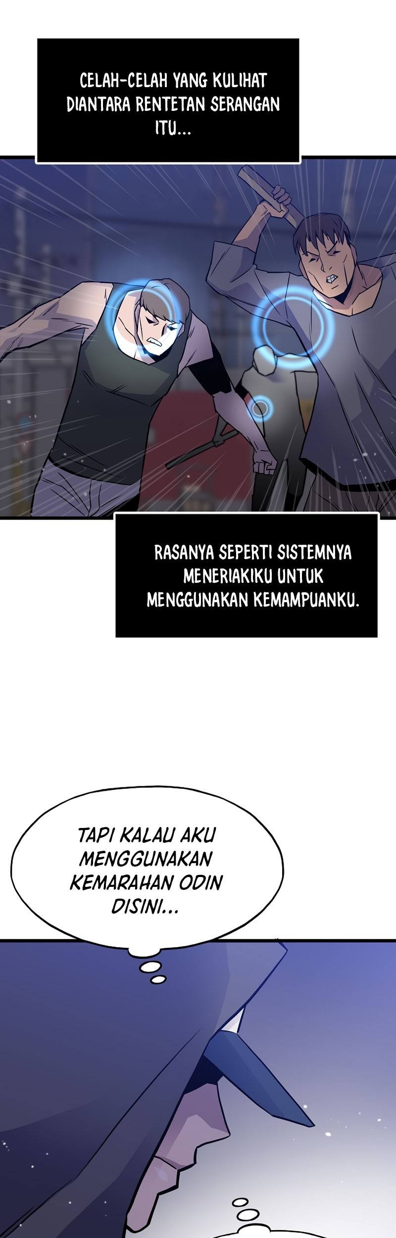 Halaman 48