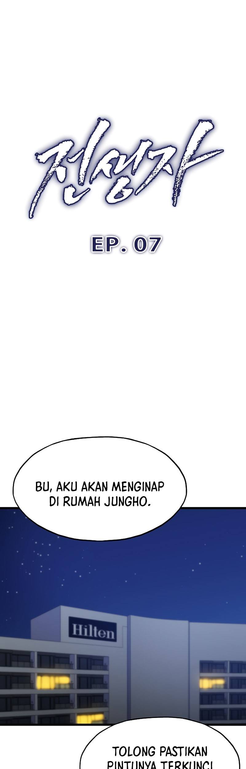 Halaman 2