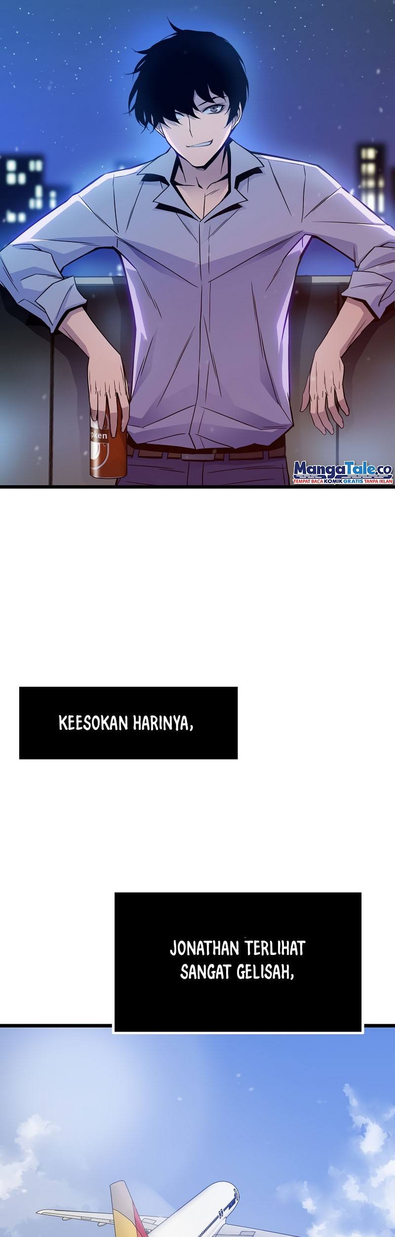 Halaman 22