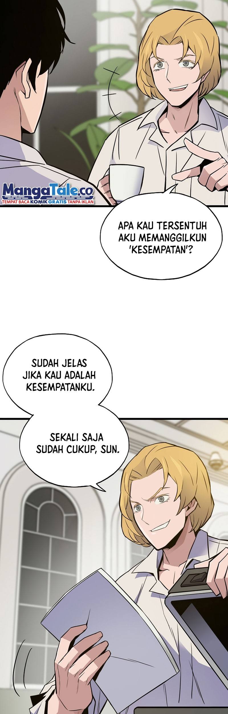 Halaman 20