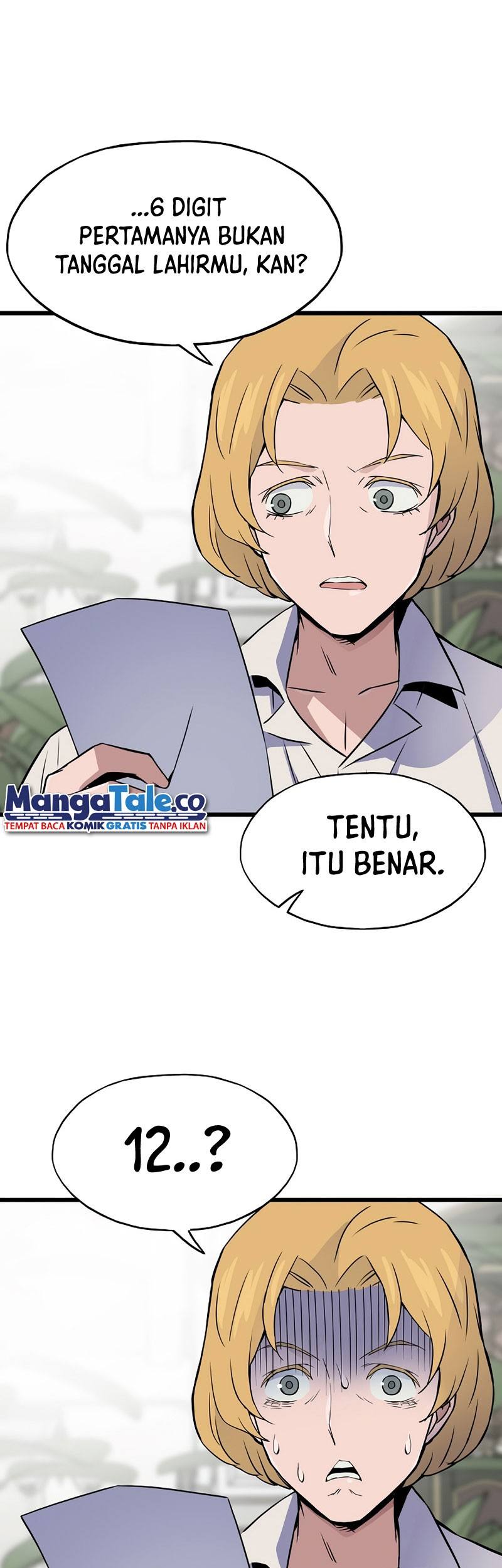 Halaman 24