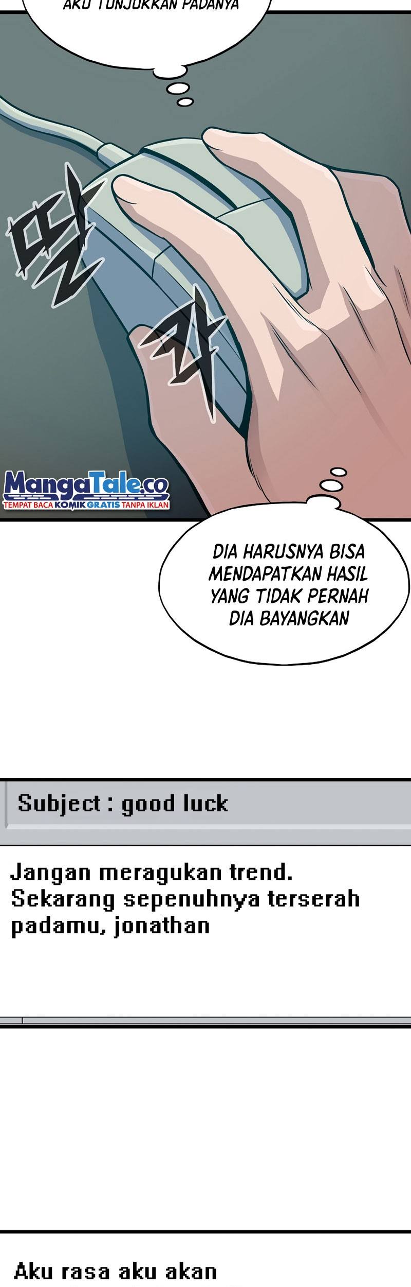 Halaman 44