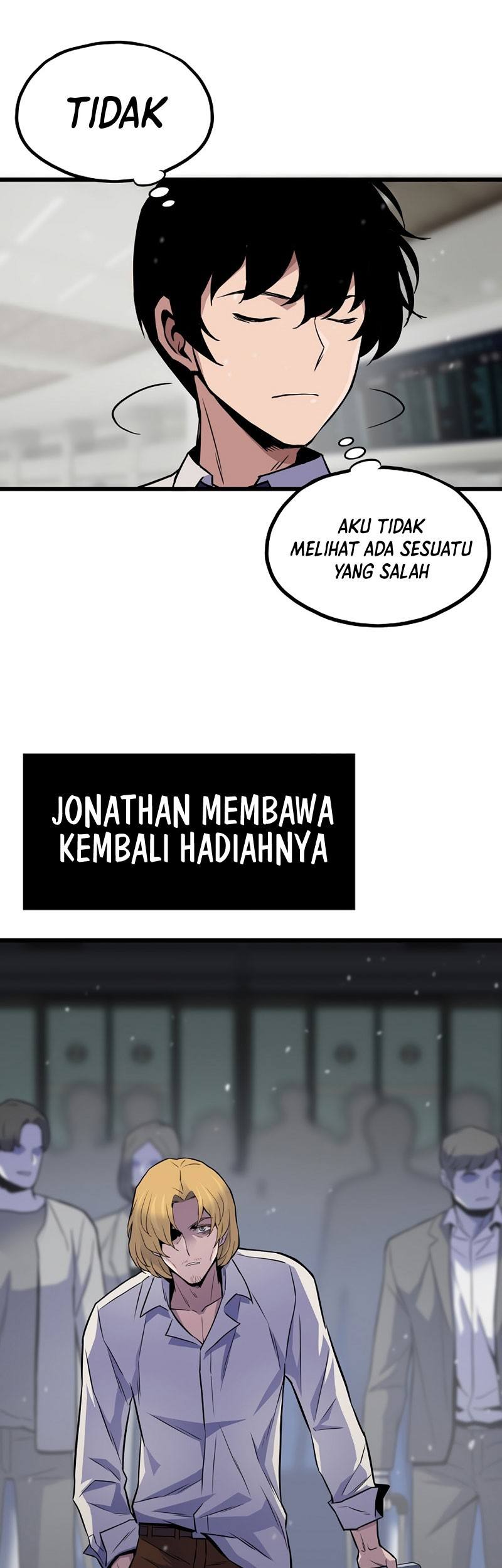 Halaman 52
