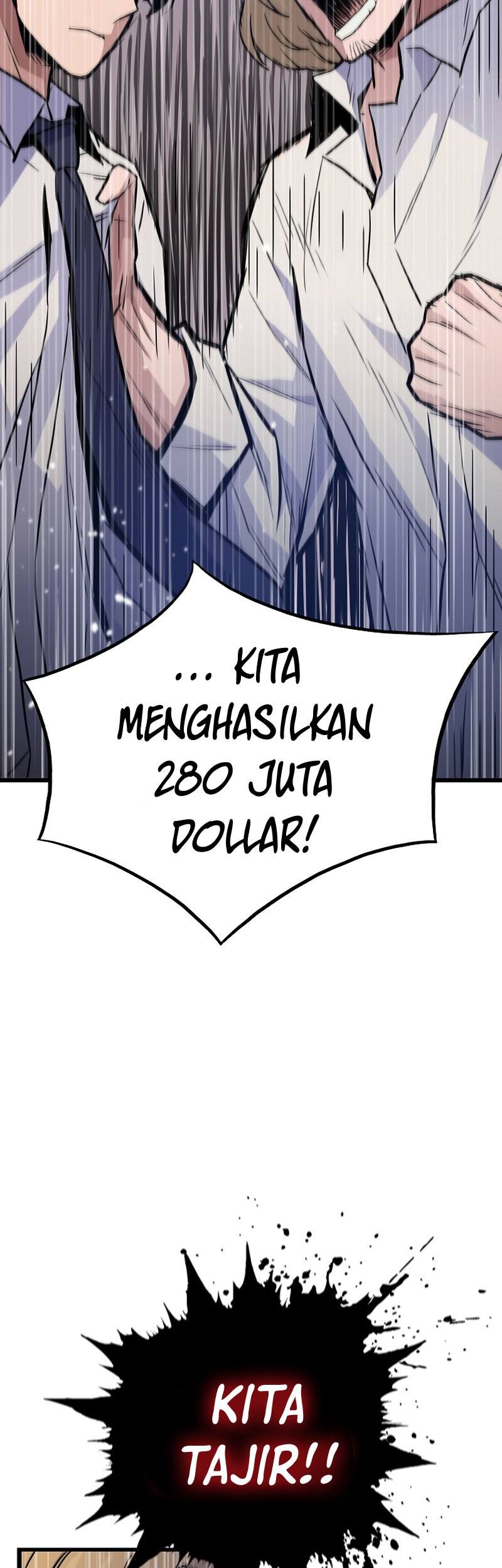 Halaman 56