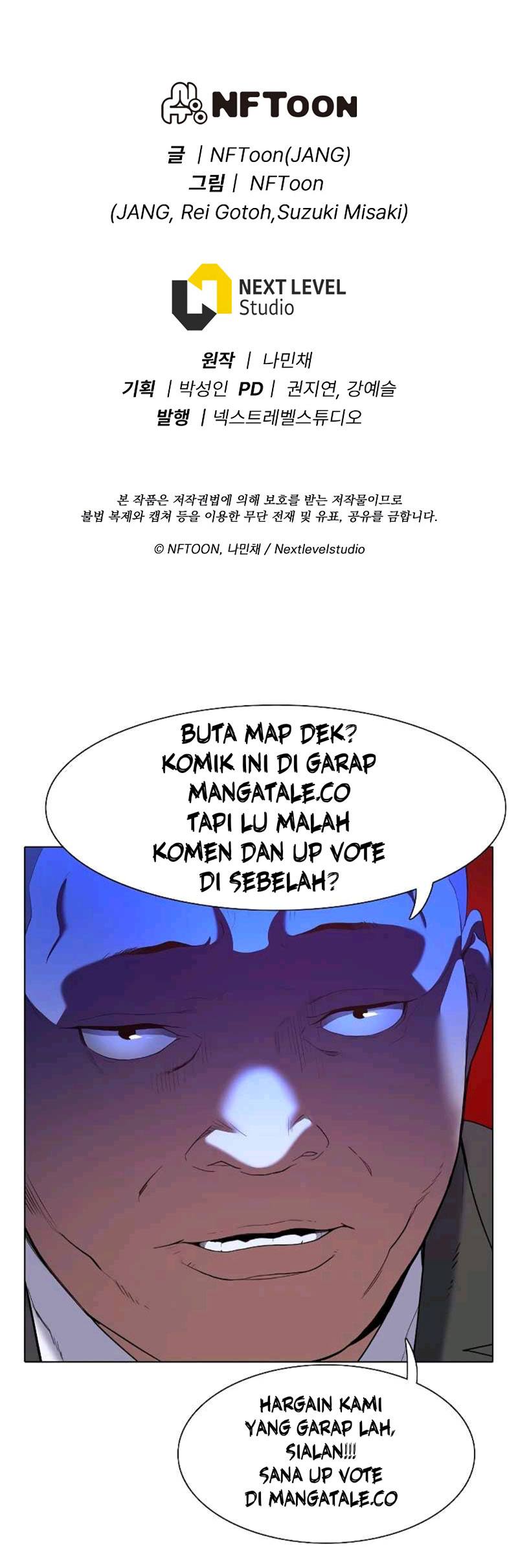 Halaman 58