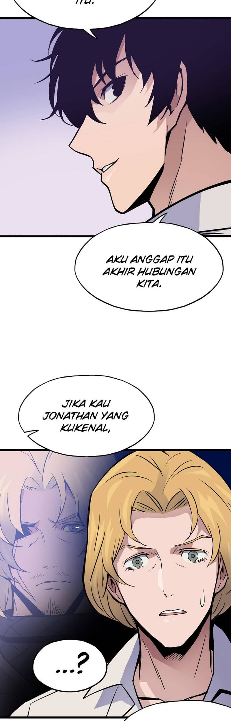 Halaman 45