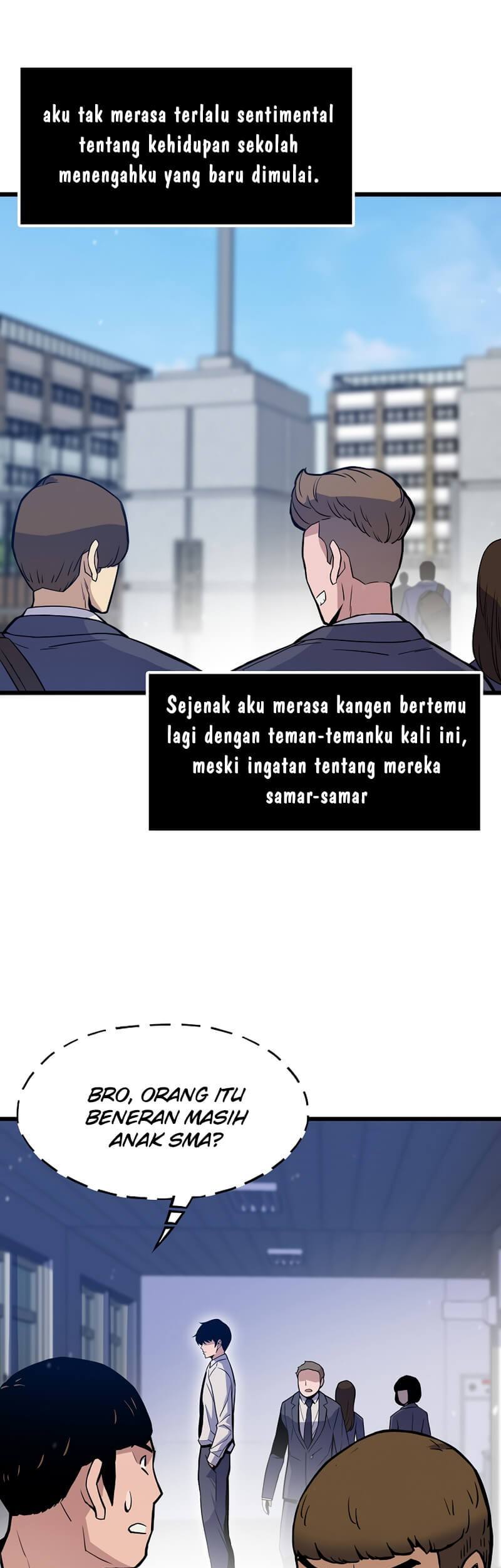 Halaman 2