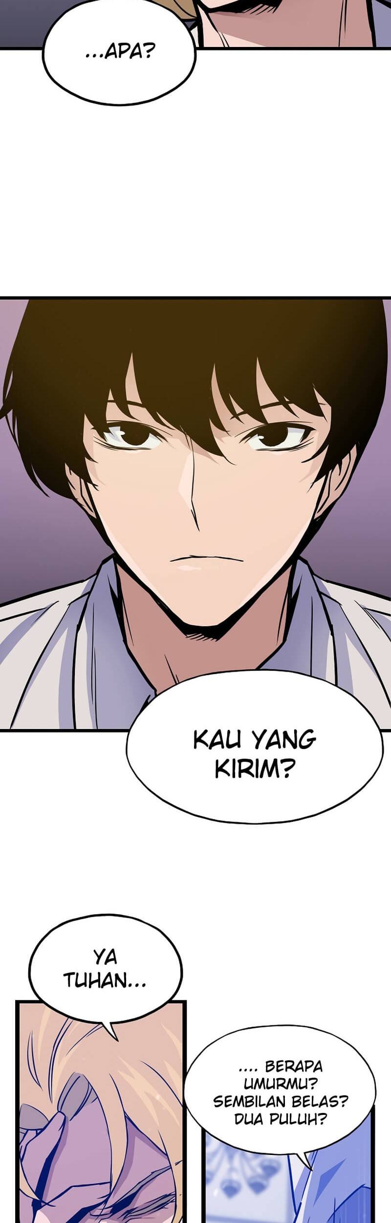 Halaman 18