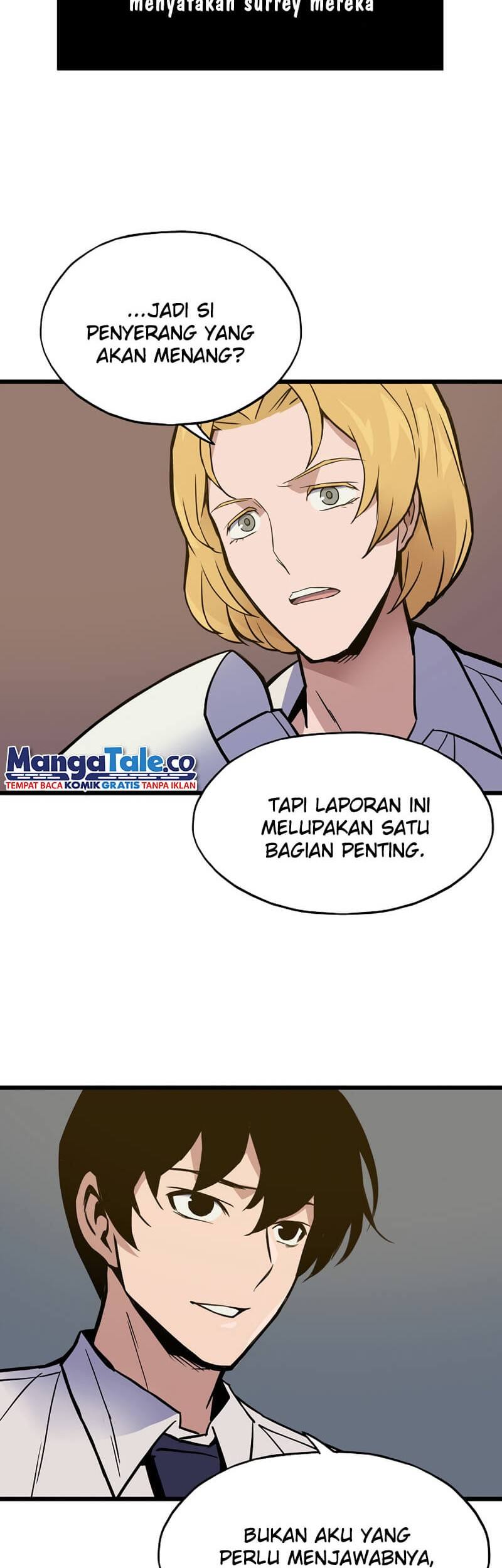 Halaman 30