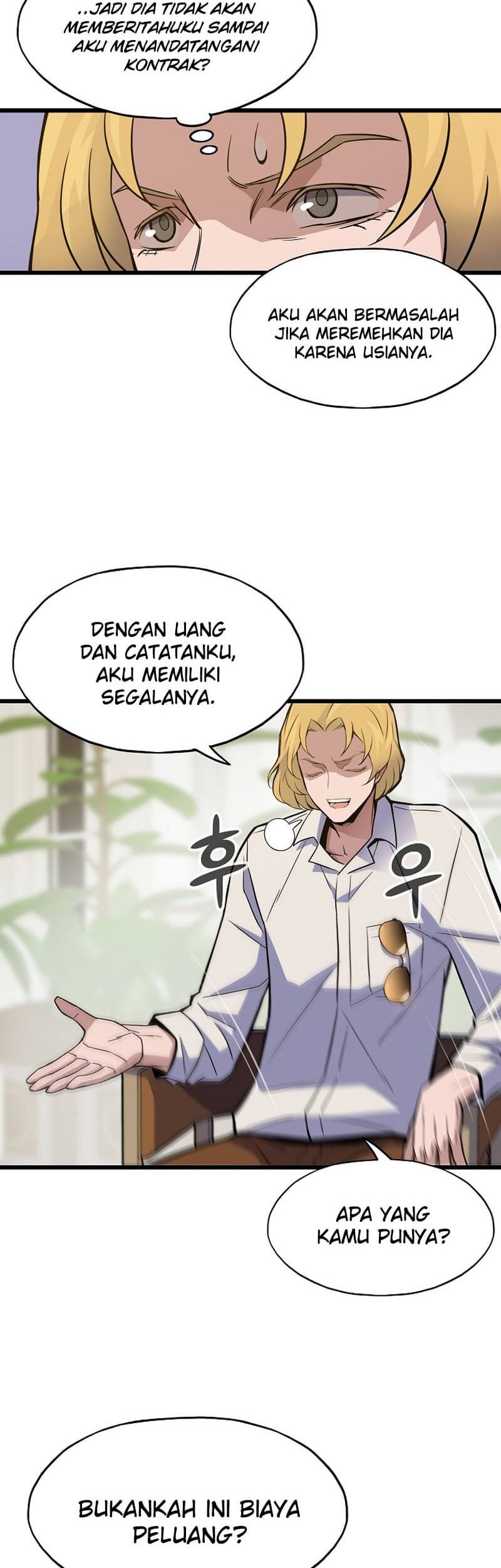 Halaman 33
