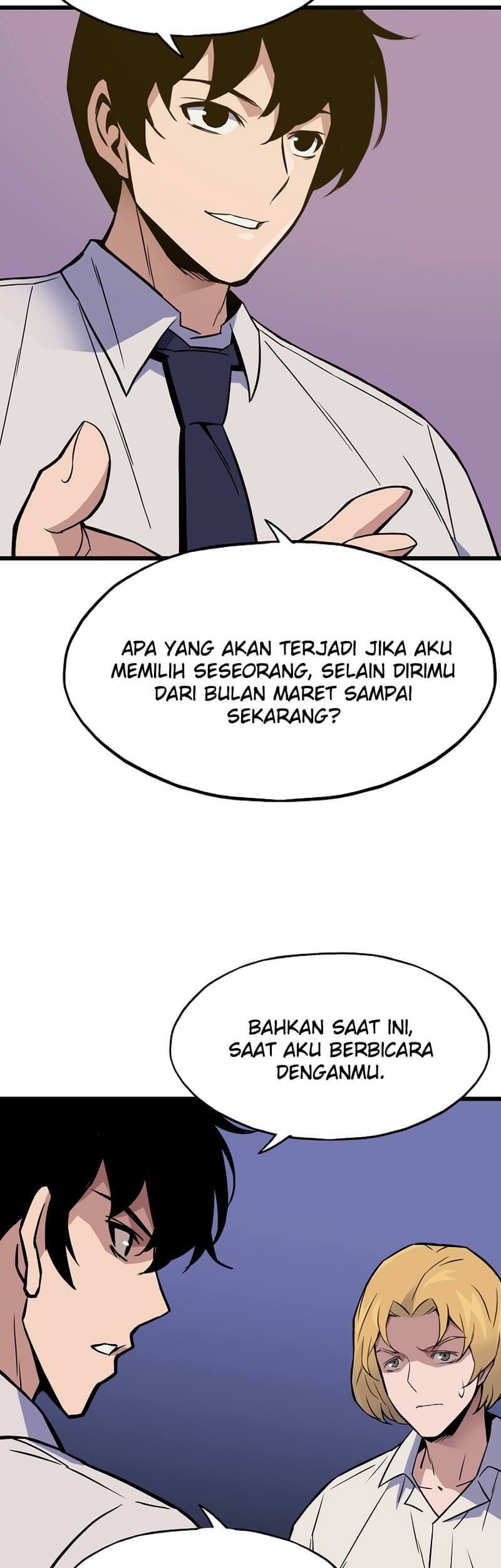 Halaman 34