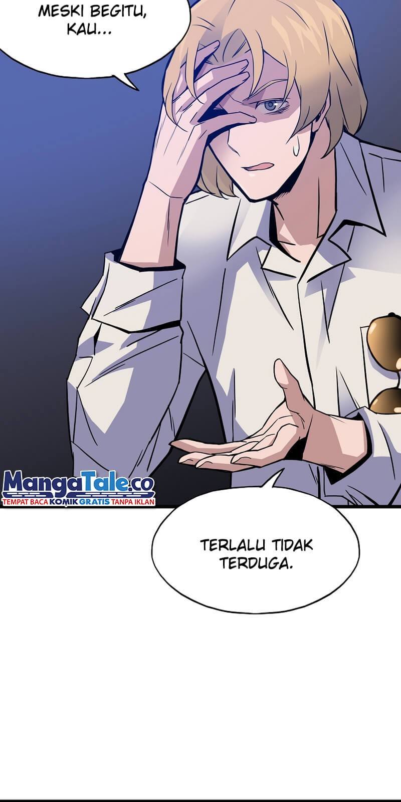 Halaman 36